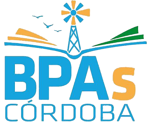 BPA cordoba