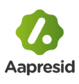 Aapresid