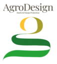 Agrodesign-logo