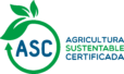 LogoCertificaciones_ASC