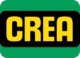 LogoCertificaciones_CREA