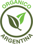 LogoCertificaciones_Organico